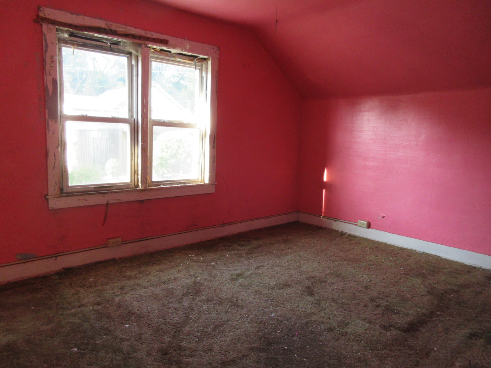 2891 Cherry St photo