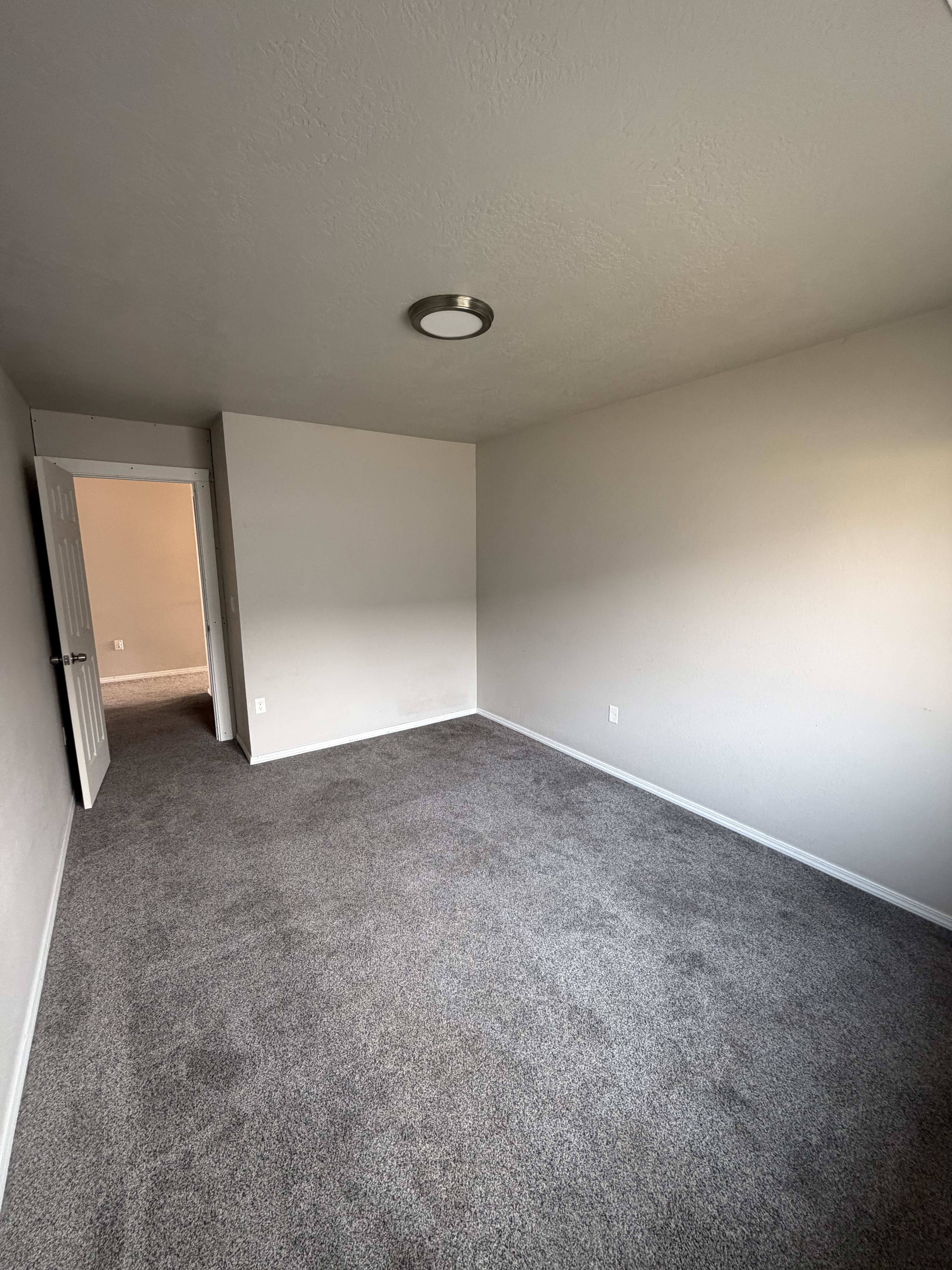 15363 Stovall Ave photo