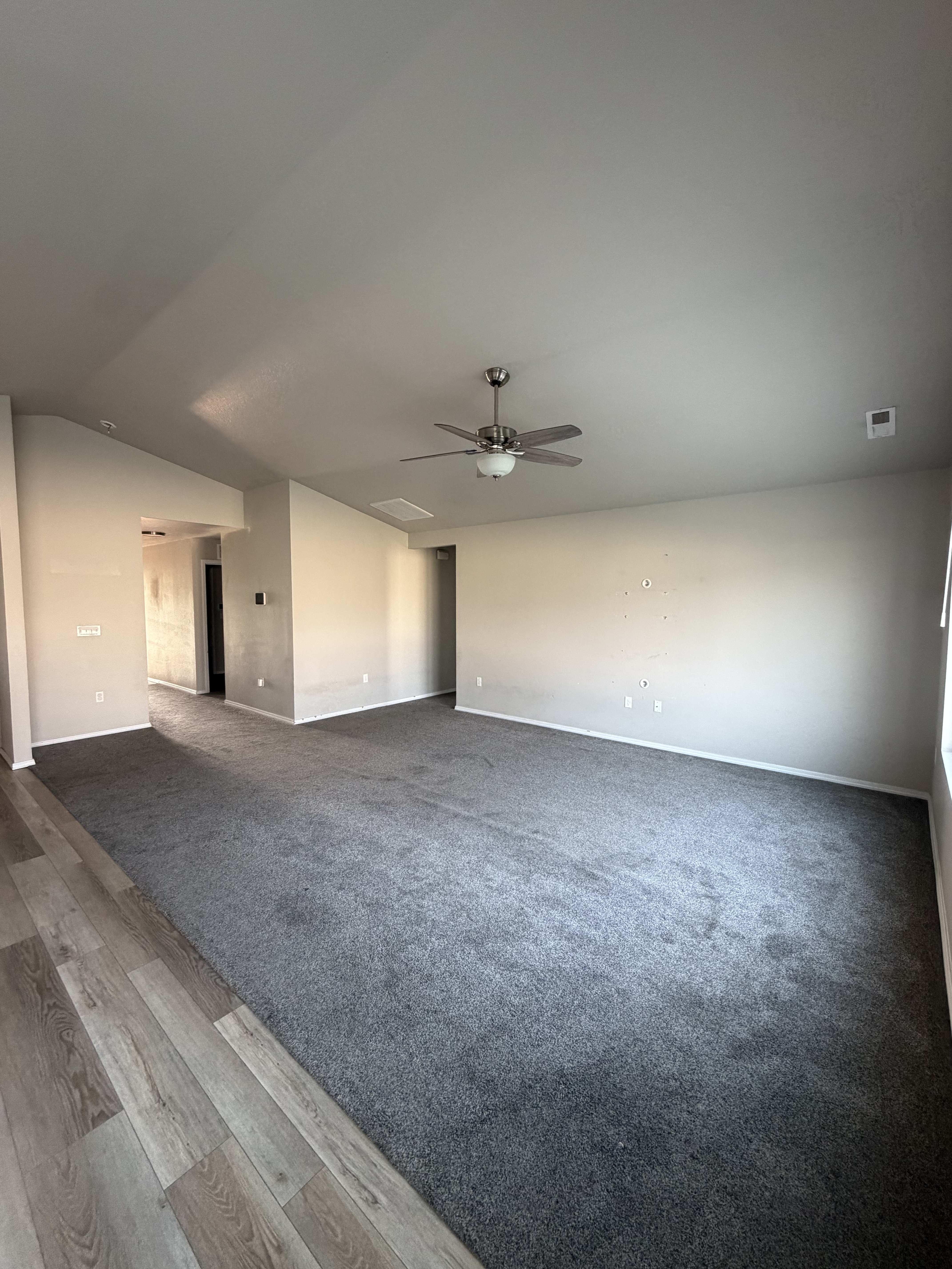 15363 Stovall Ave photo