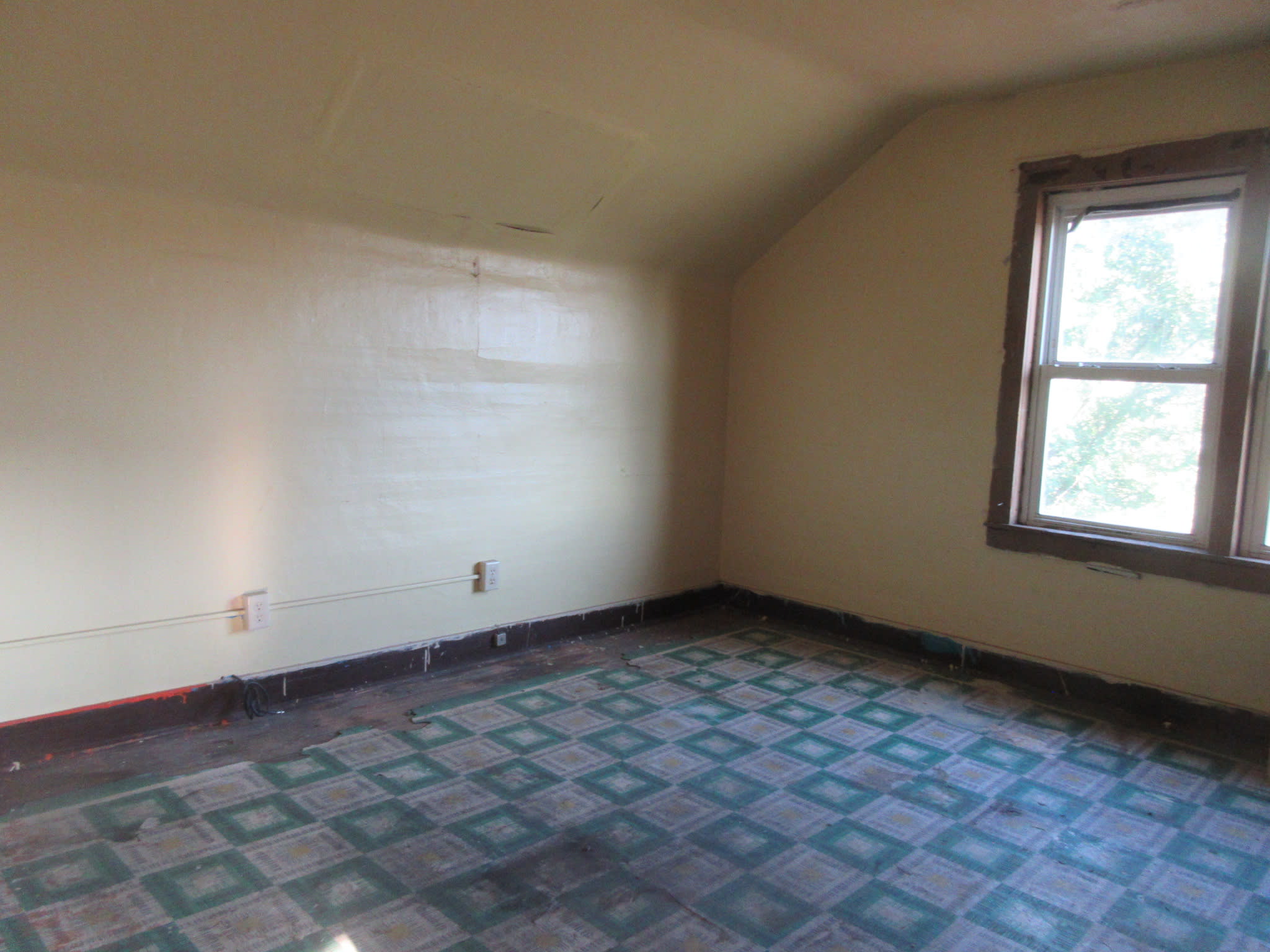 2891 Cherry St photo