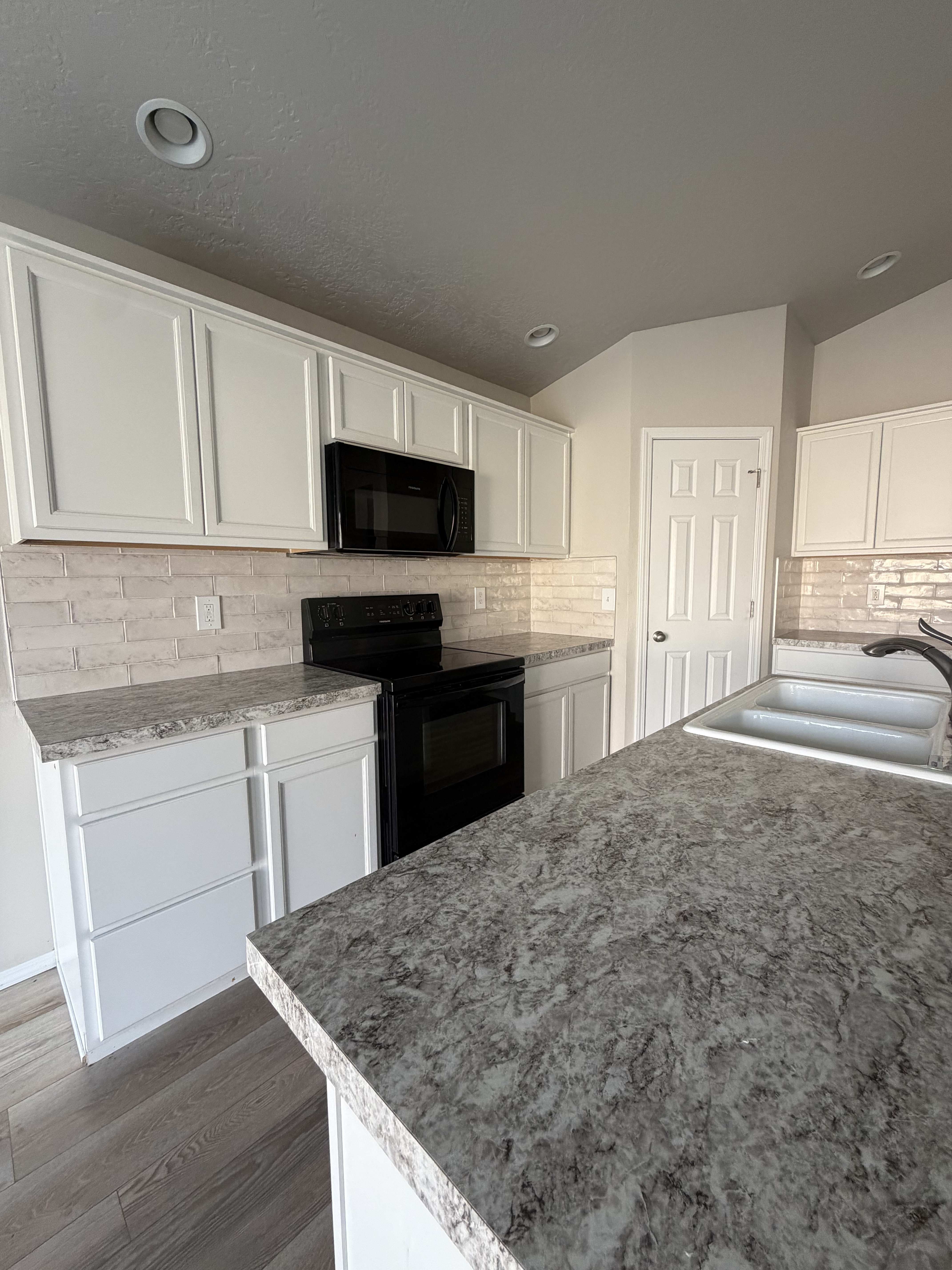 15363 Stovall Ave photo