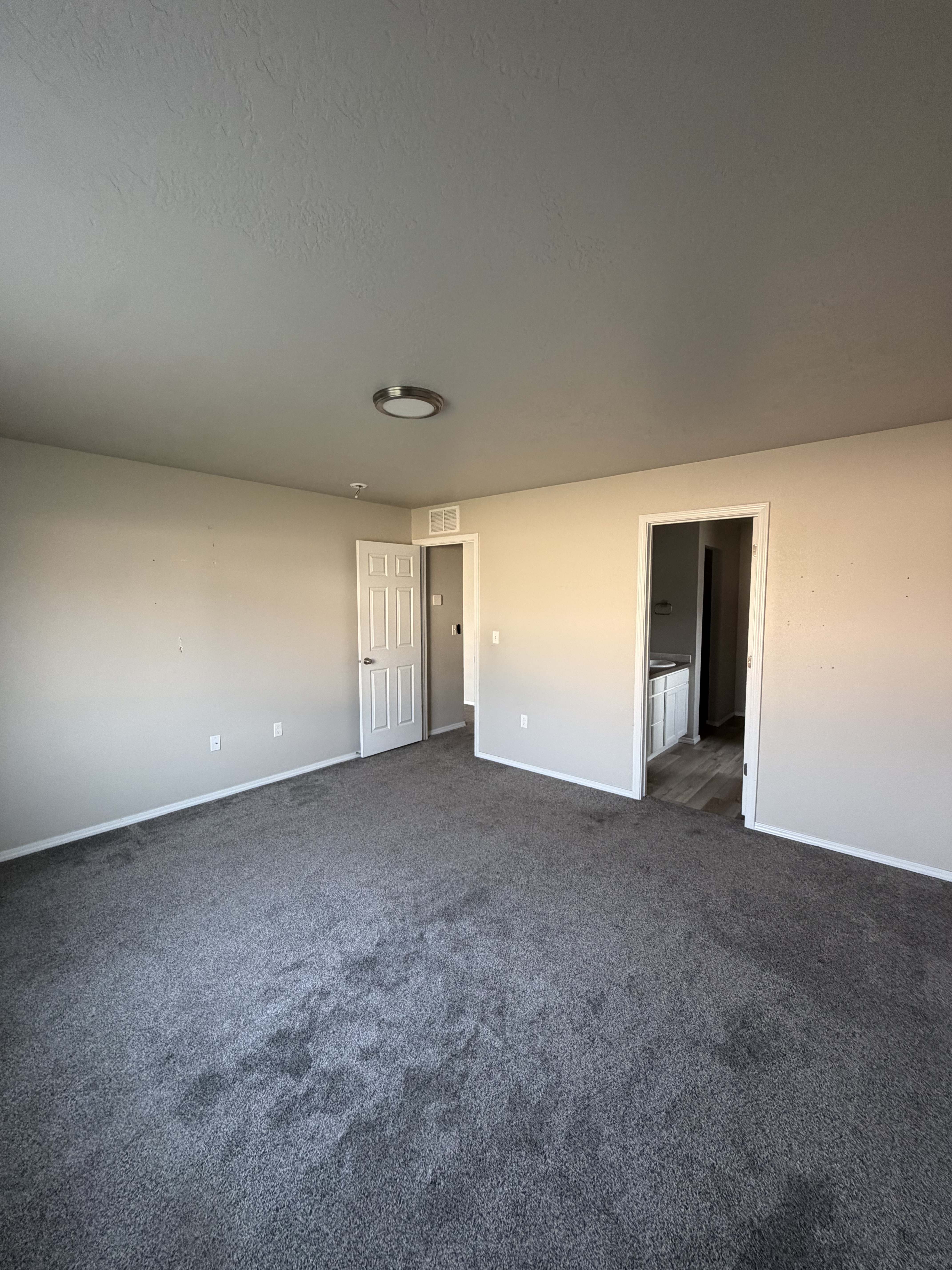 15363 Stovall Ave photo