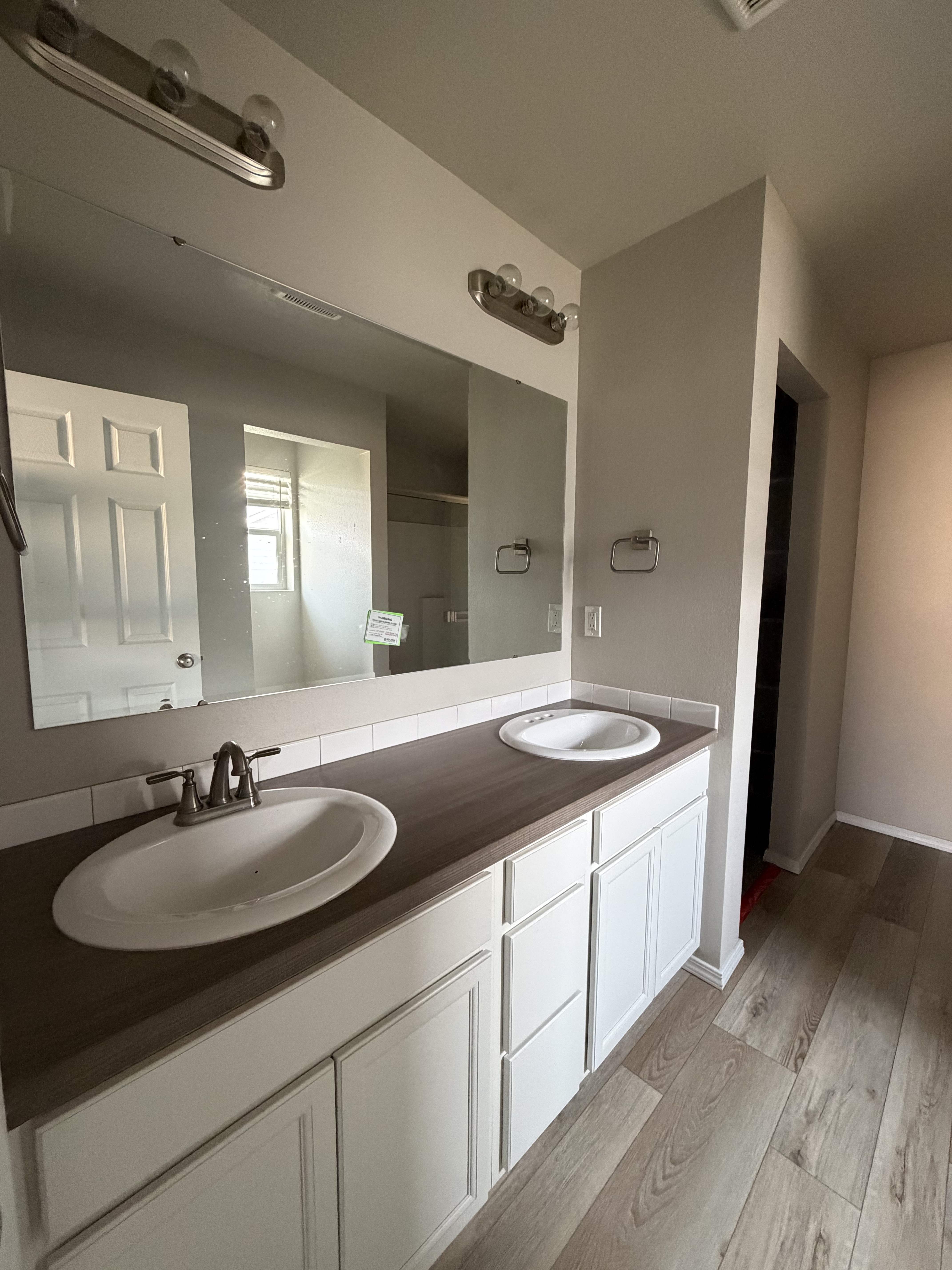 15363 Stovall Ave photo