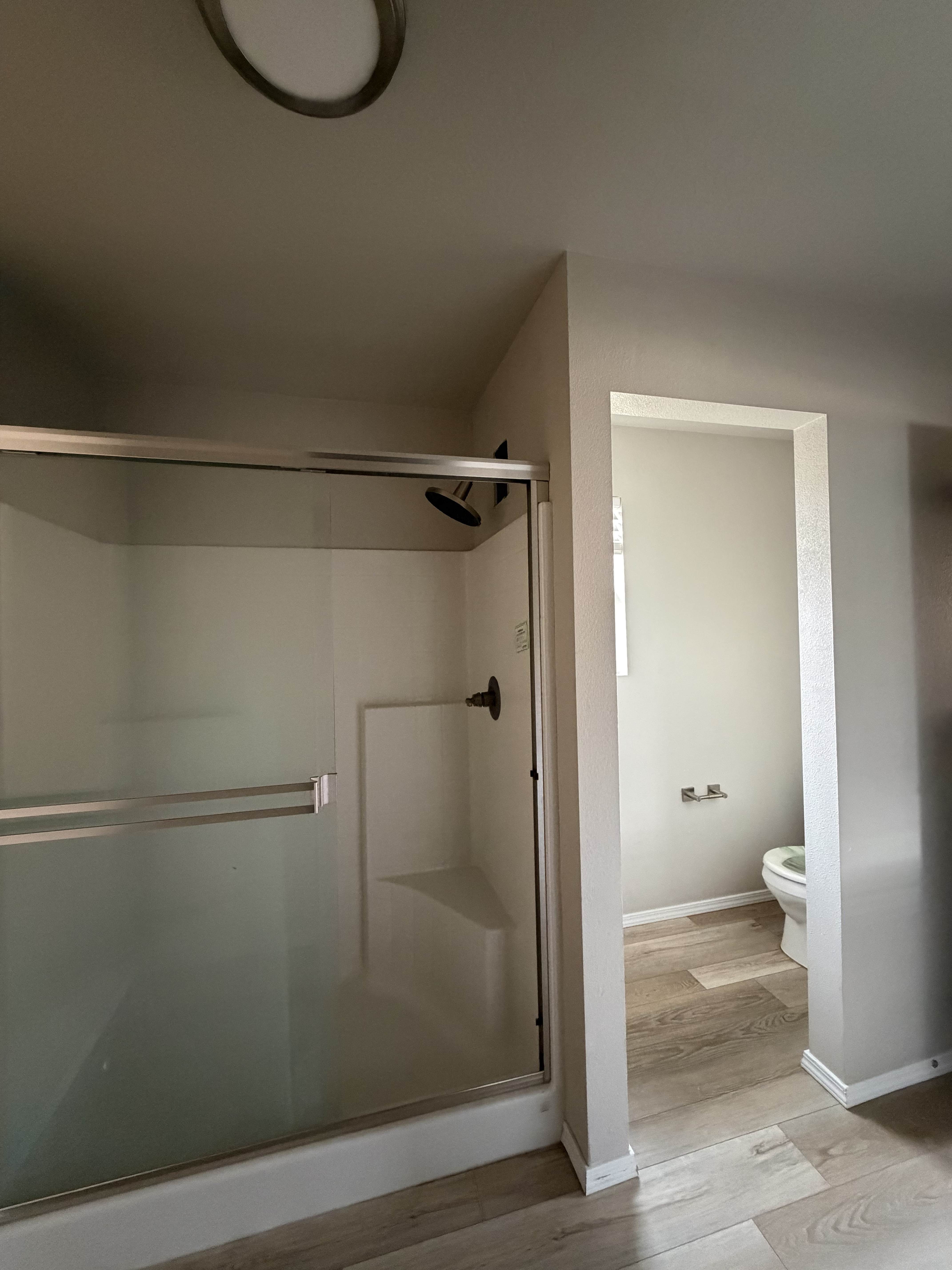 15363 Stovall Ave photo