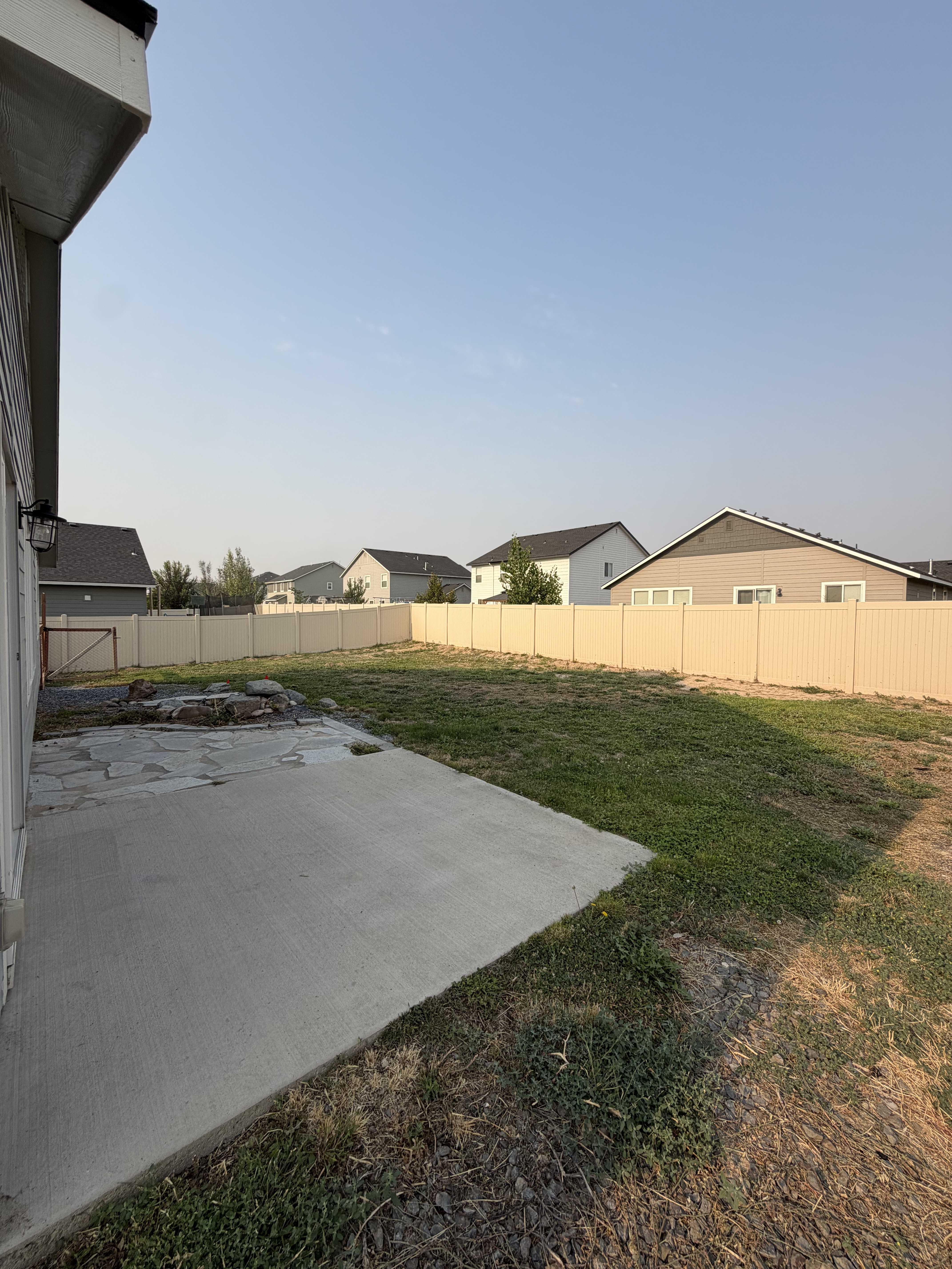 15363 Stovall Ave photo