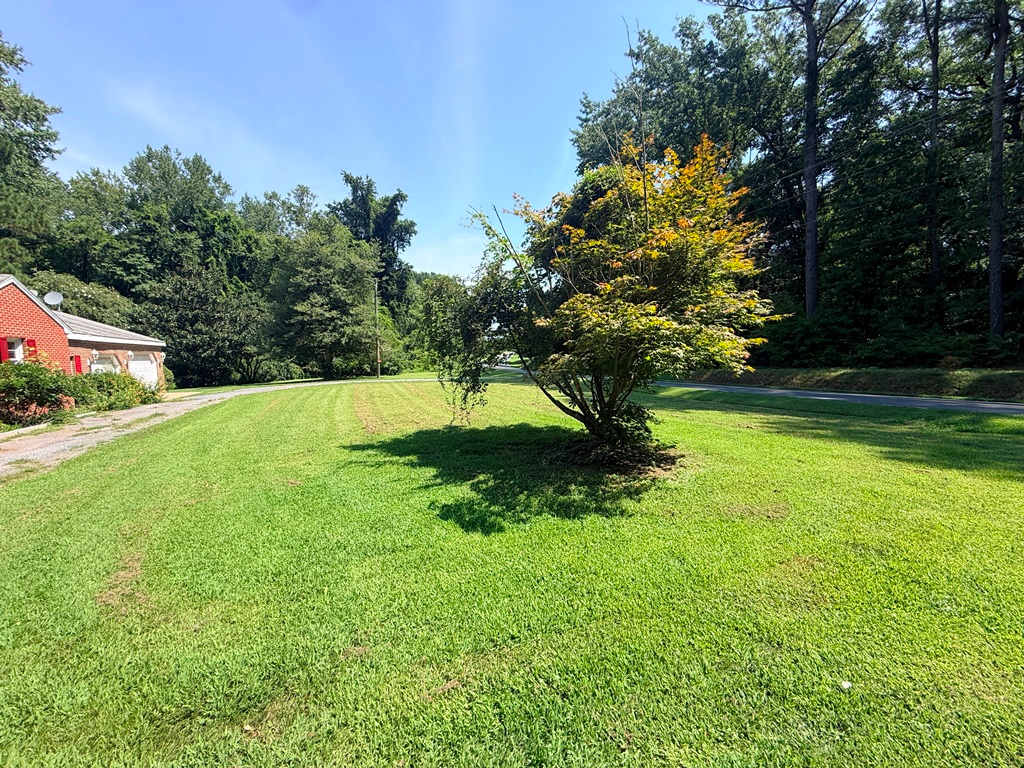 30492 Boston Rd photo