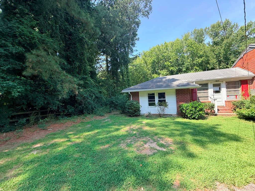 30492 Boston Rd photo