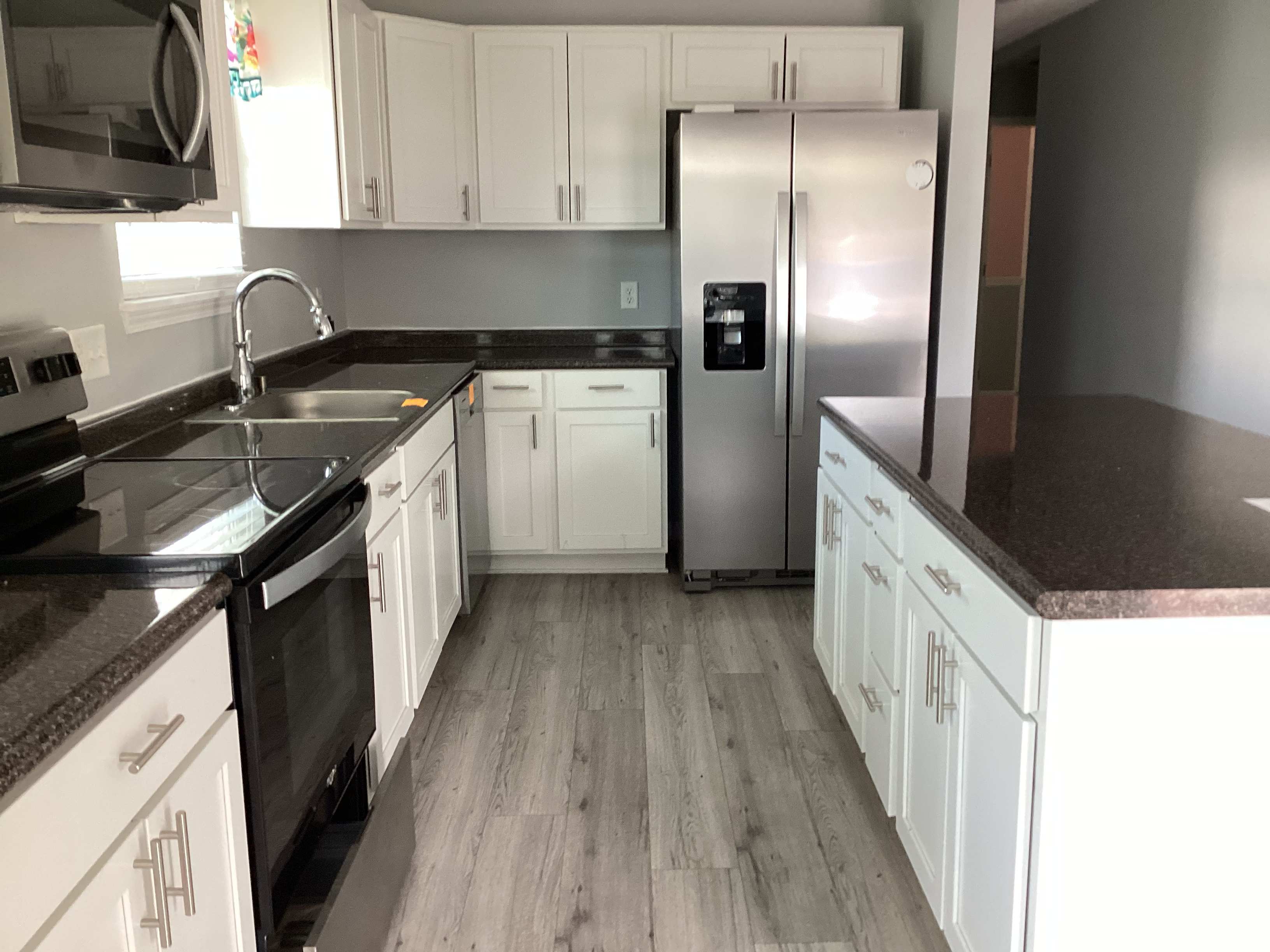 3111 E 2nd Plz photo