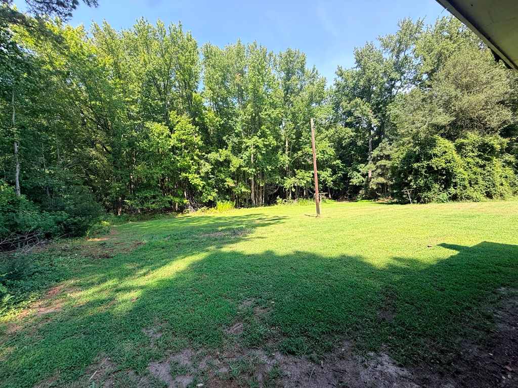 30492 Boston Rd photo