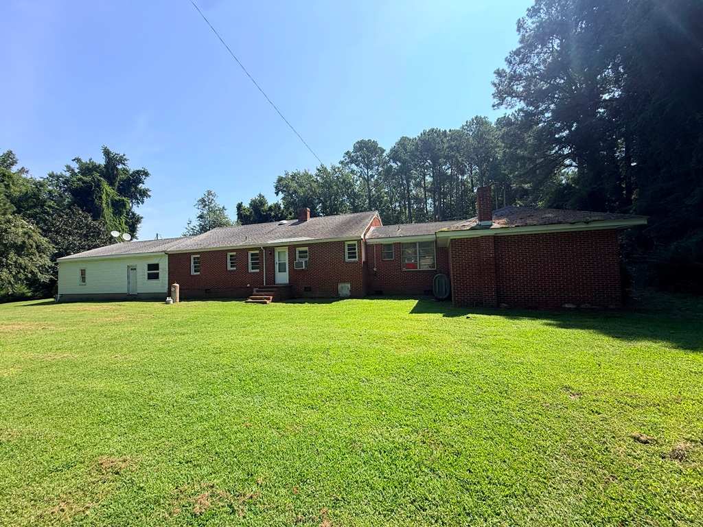 30492 Boston Rd photo