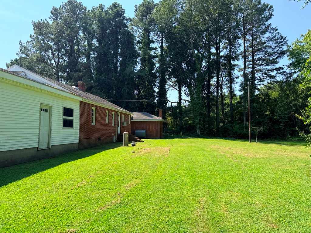30492 Boston Rd photo