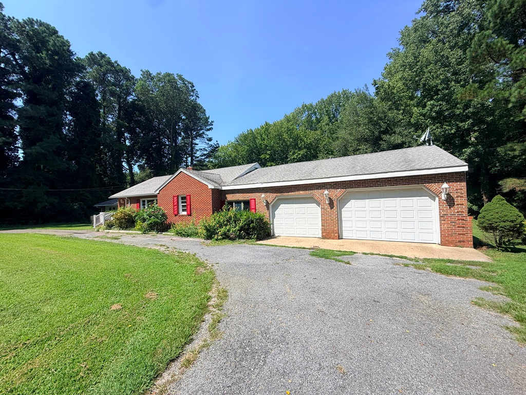 30492 Boston Rd photo