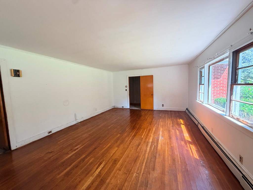 30492 Boston Rd photo