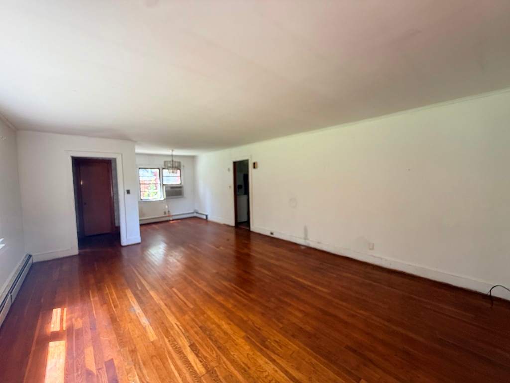 30492 Boston Rd photo