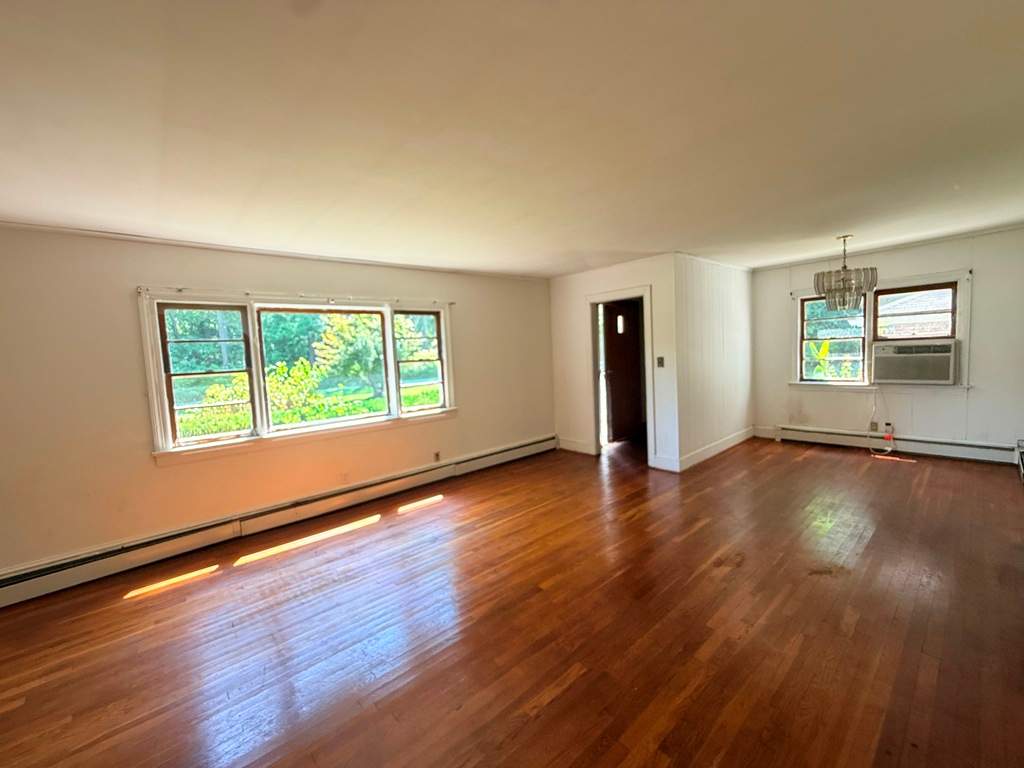 30492 Boston Rd photo