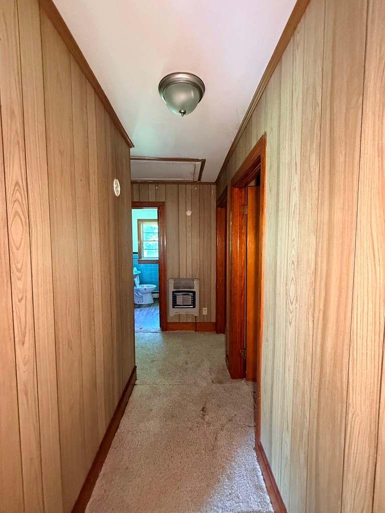 30492 Boston Rd photo