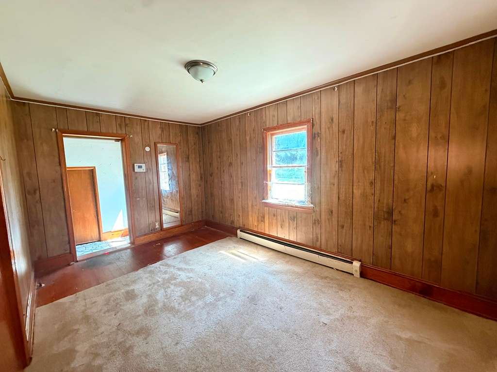 30492 Boston Rd photo