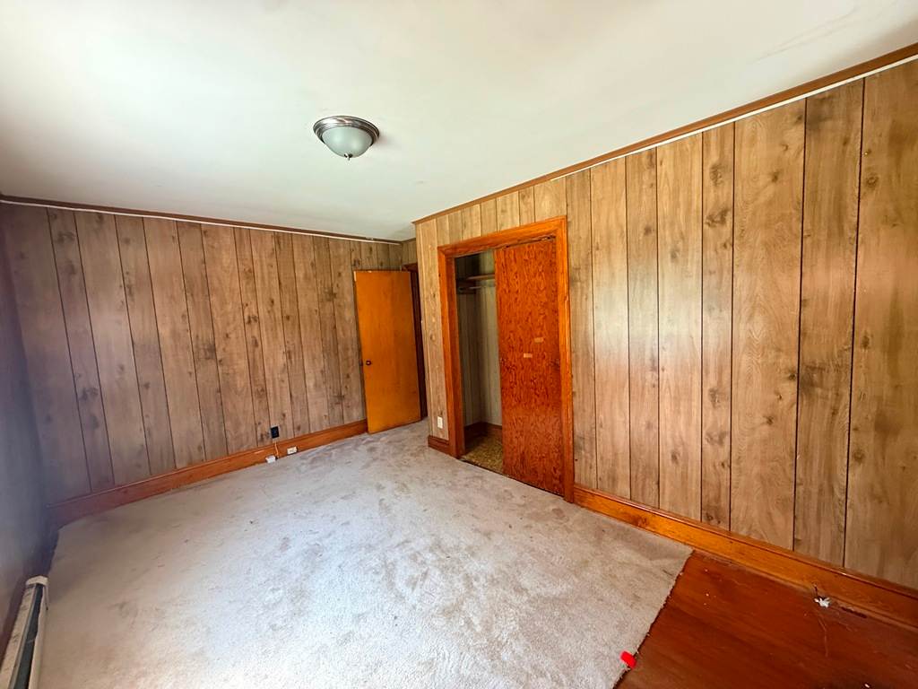 30492 Boston Rd photo