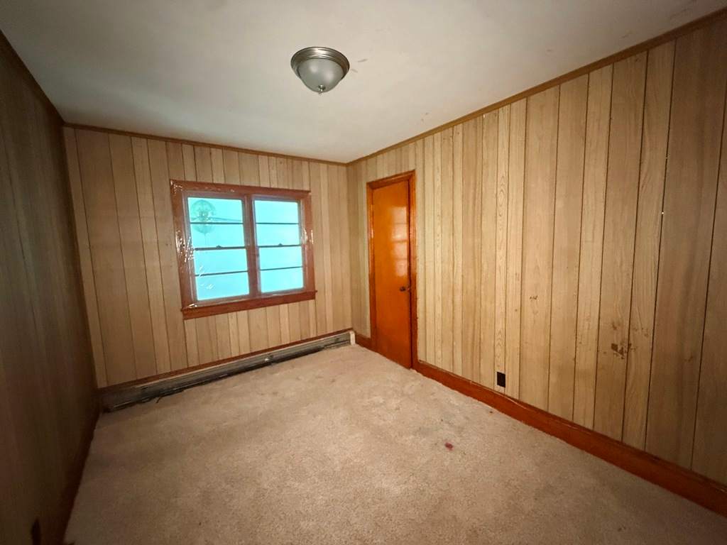 30492 Boston Rd photo