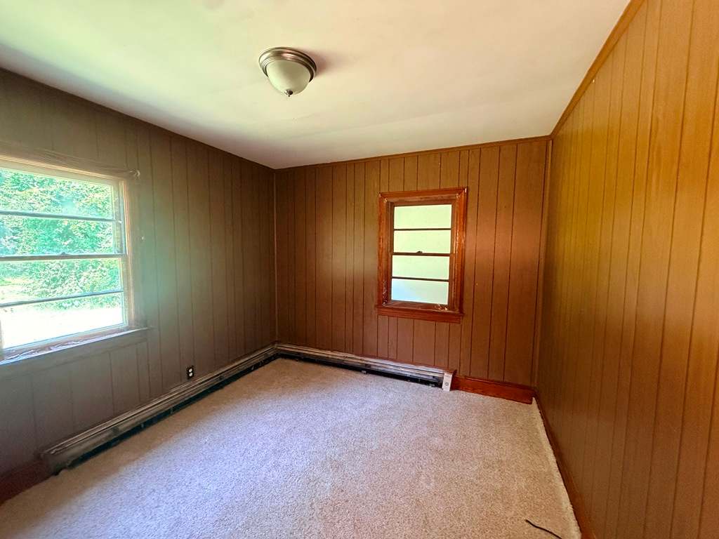 30492 Boston Rd photo