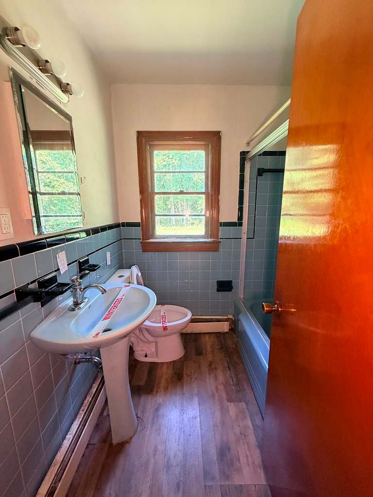 30492 Boston Rd photo