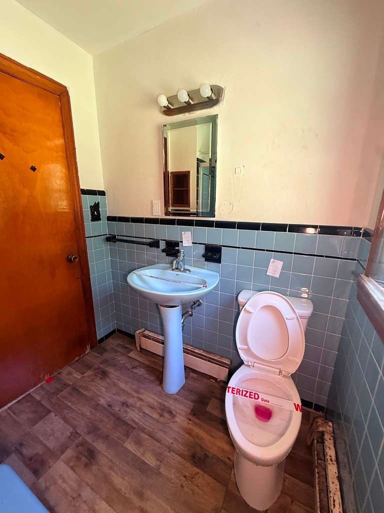 30492 Boston Rd photo