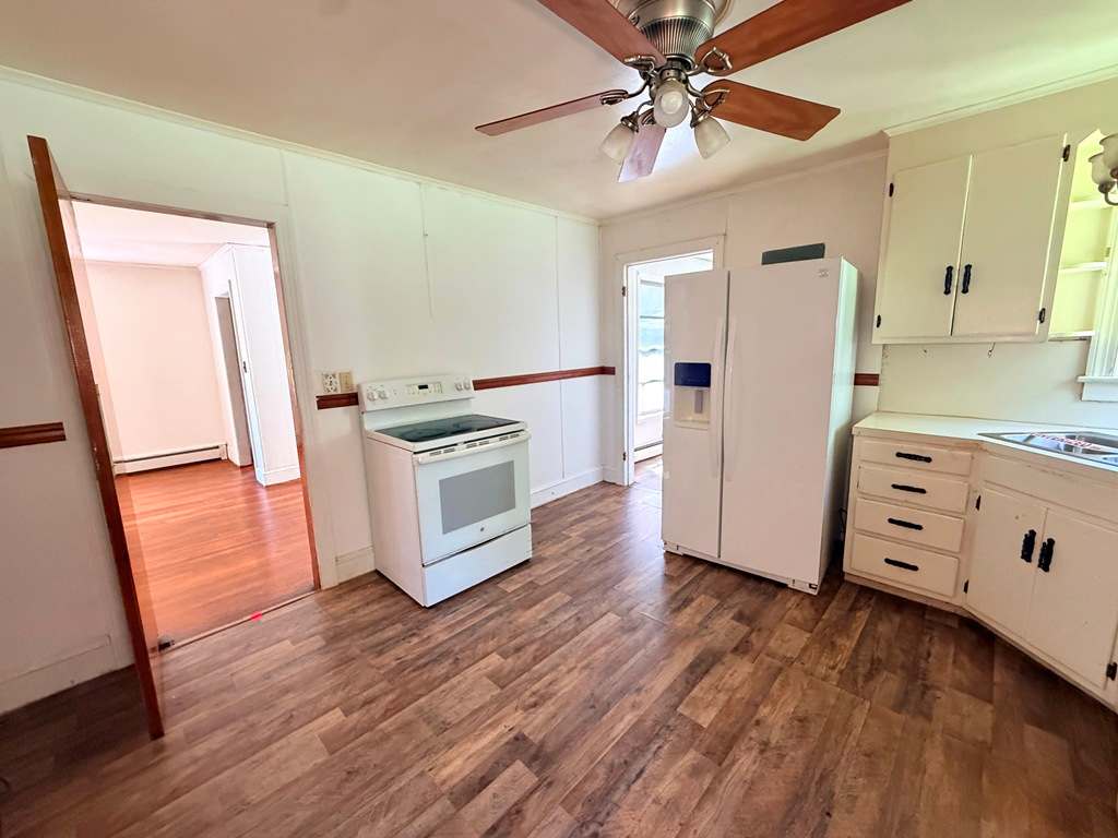 30492 Boston Rd photo