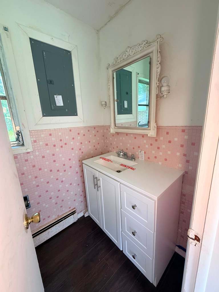 30492 Boston Rd photo
