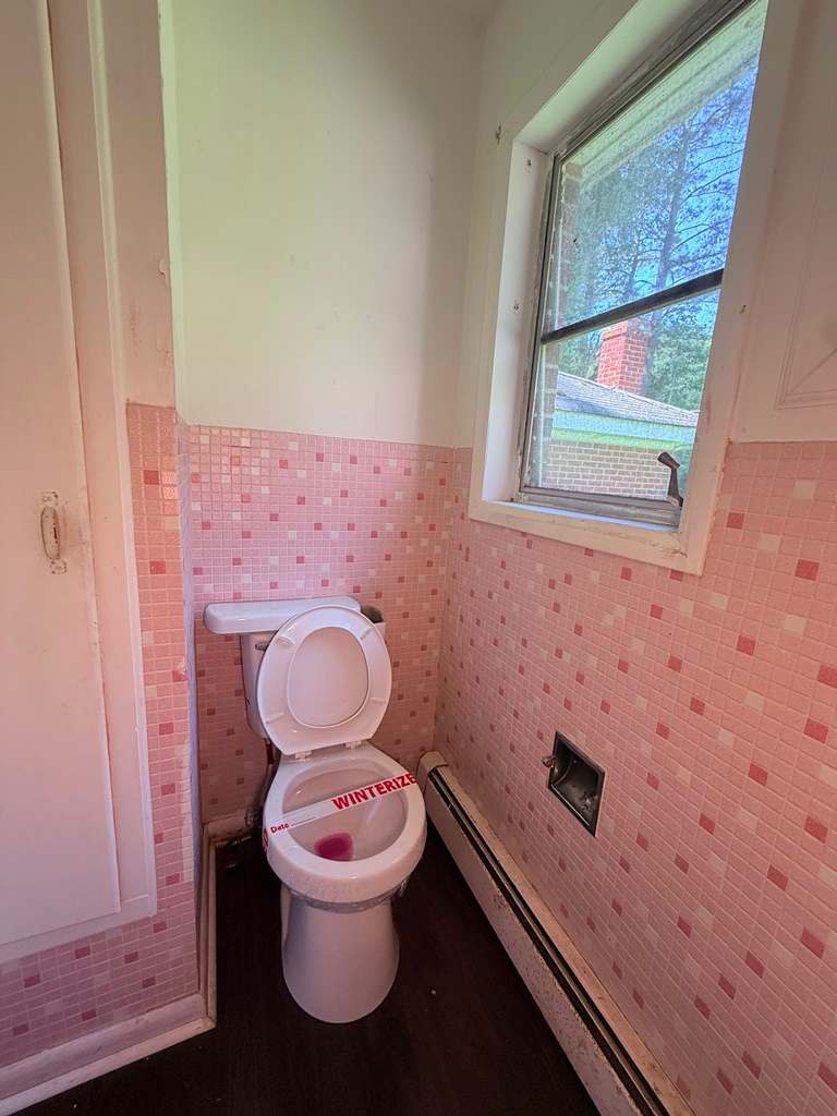 30492 Boston Rd photo