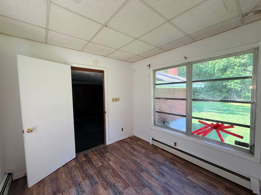 30492 Boston Rd photo