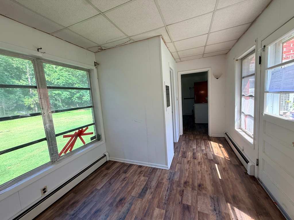 30492 Boston Rd photo