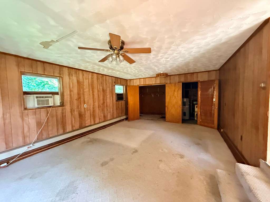 30492 Boston Rd photo