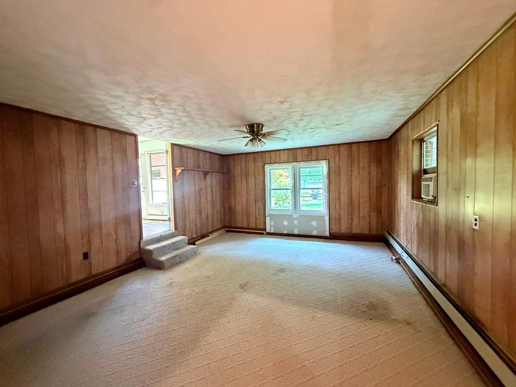 30492 Boston Rd photo