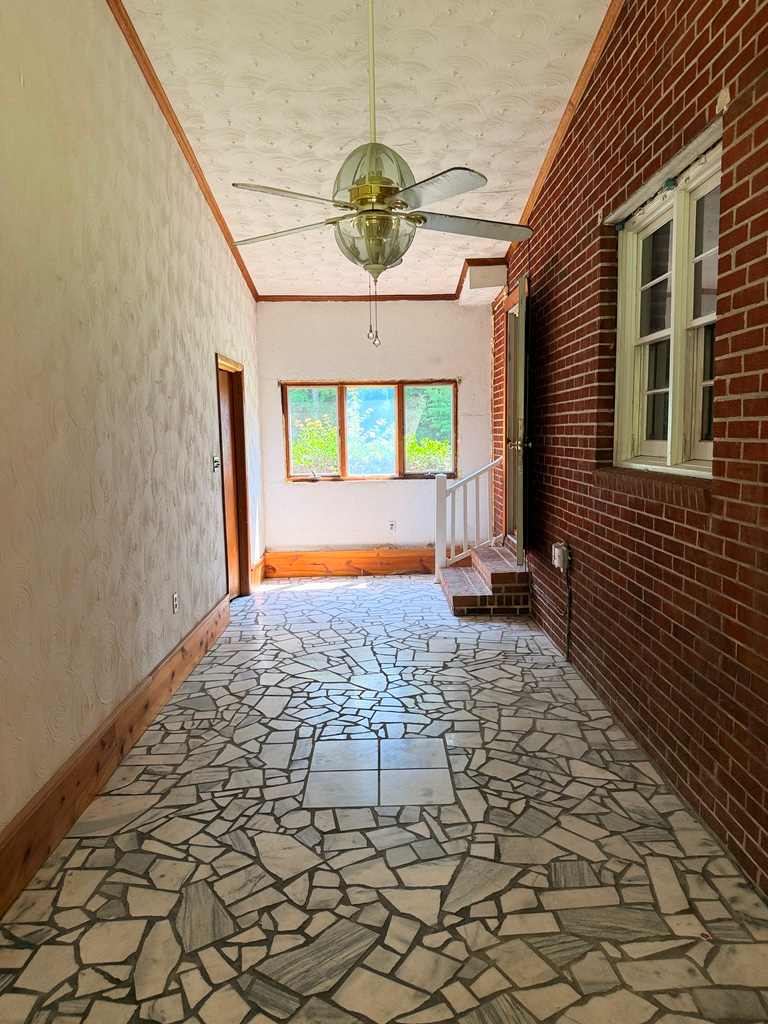 30492 Boston Rd photo