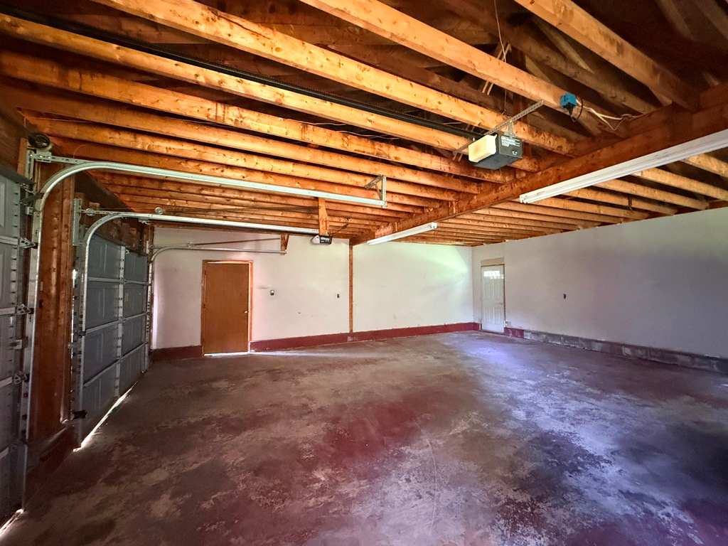 30492 Boston Rd photo