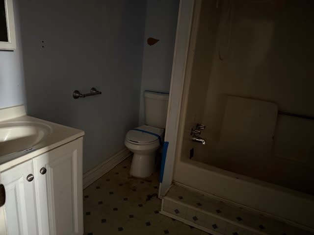 7310 Aquinas Ave photo