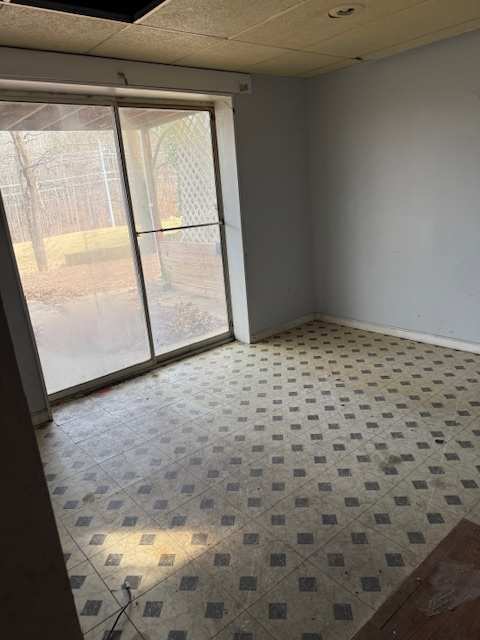 7310 Aquinas Ave photo