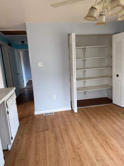 7310 Aquinas Ave photo