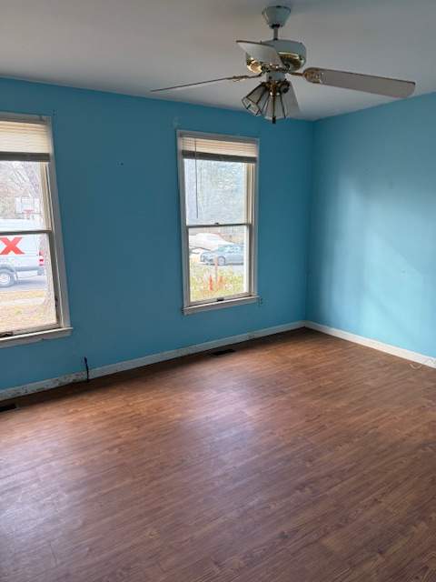 7310 Aquinas Ave photo