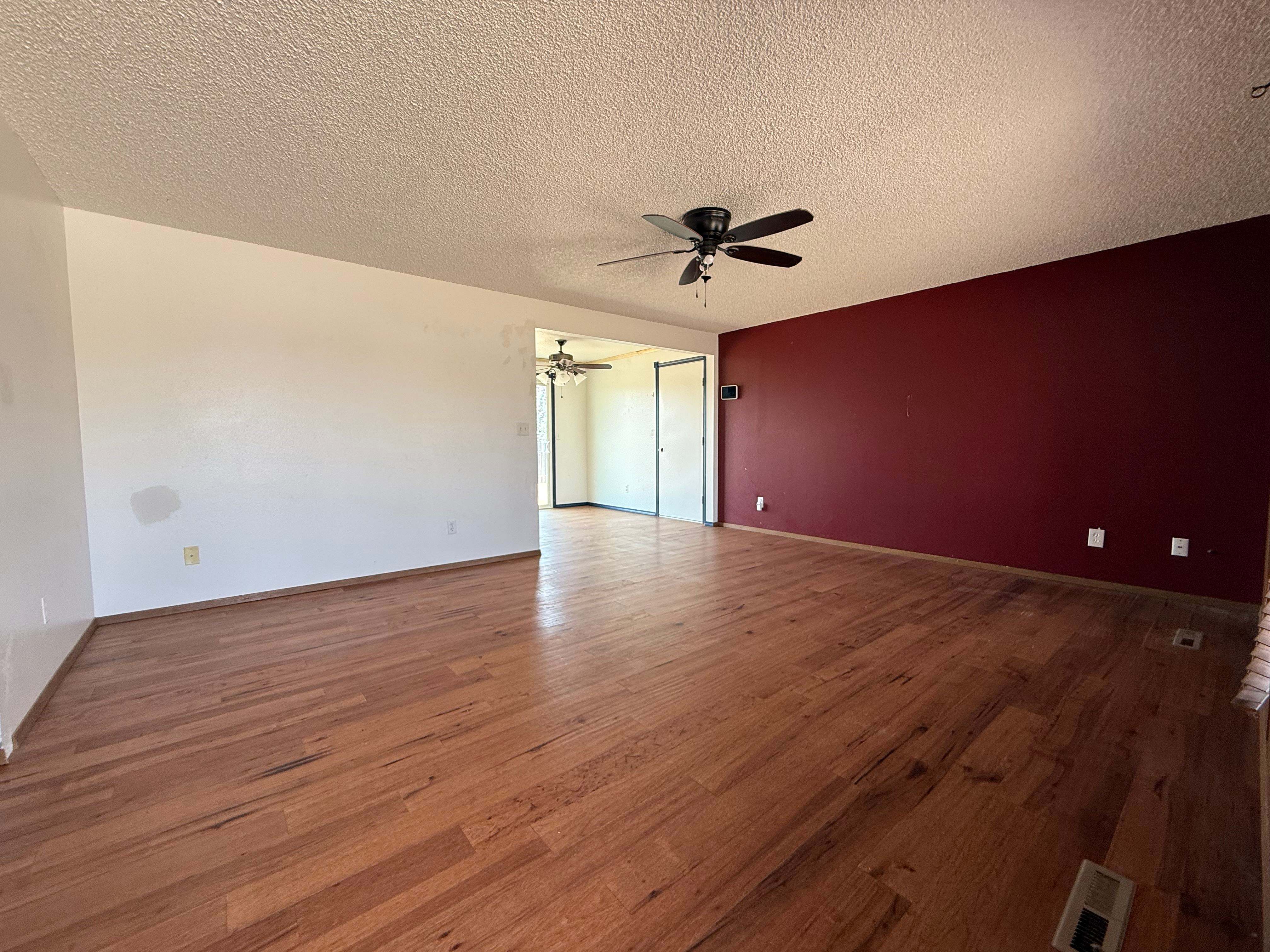 303 S 5th St W photo