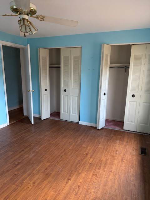 7310 Aquinas Ave photo