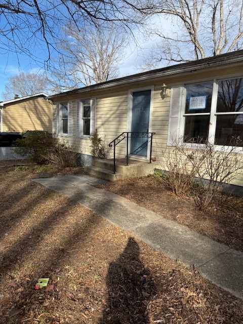 7310 Aquinas Ave photo