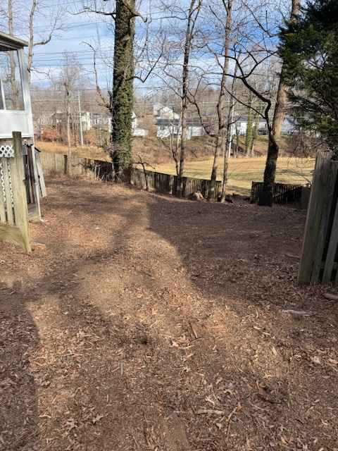 7310 Aquinas Ave photo