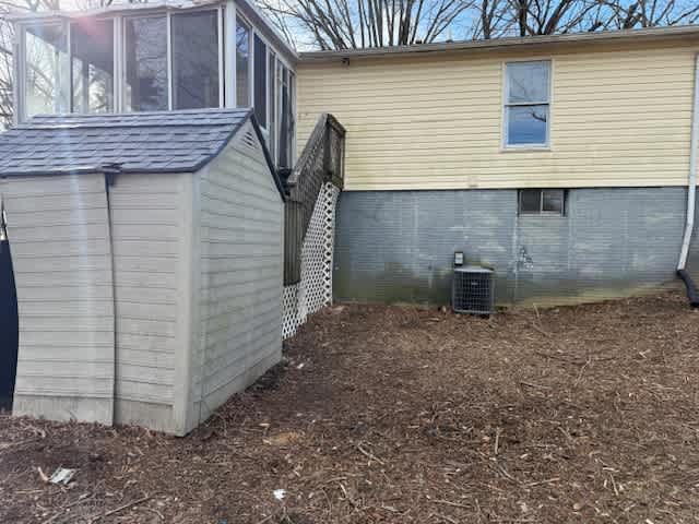 7310 Aquinas Ave photo