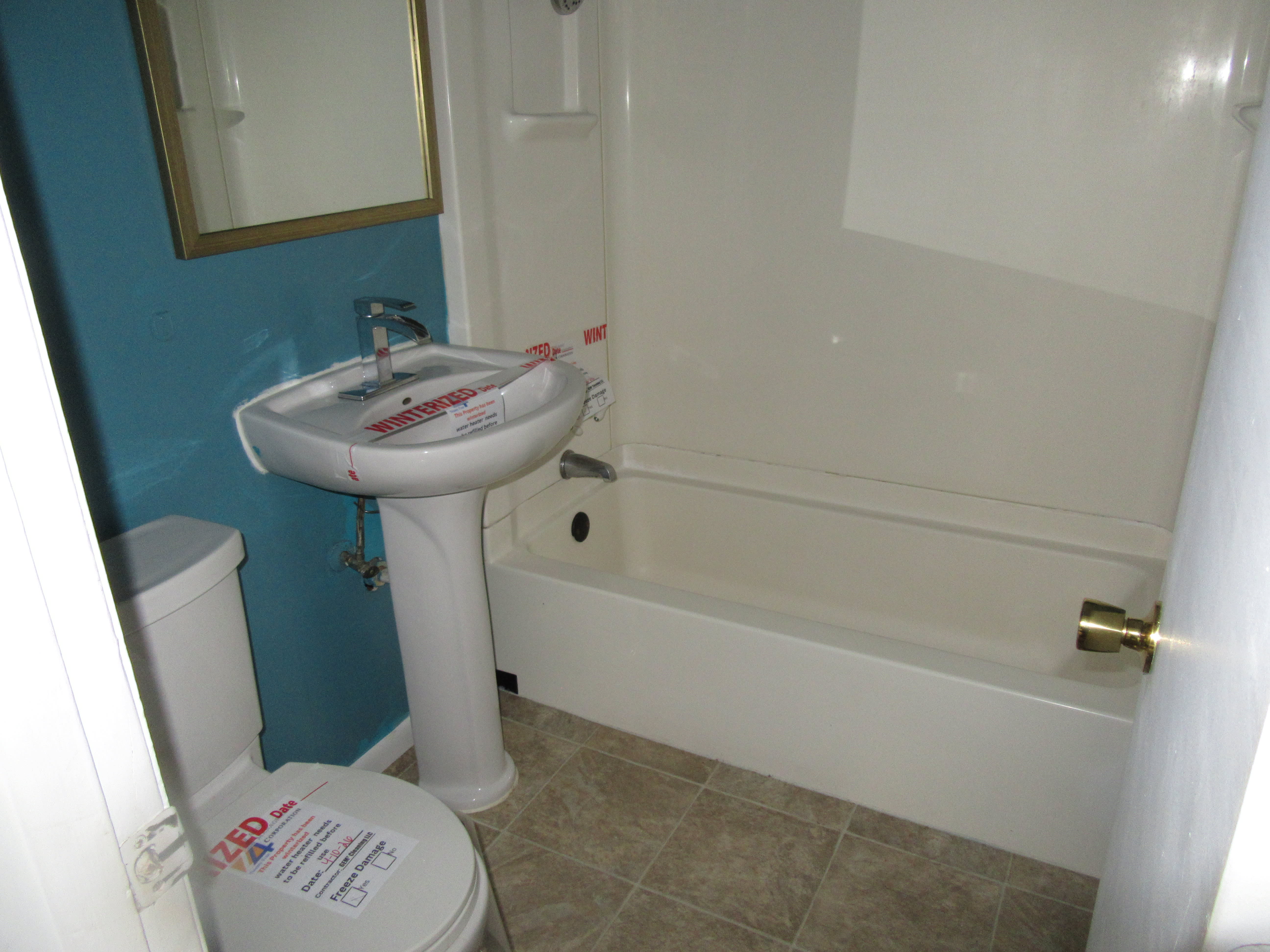 2204 Beauvoir Ct photo