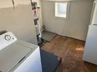 403 Randolph St photo