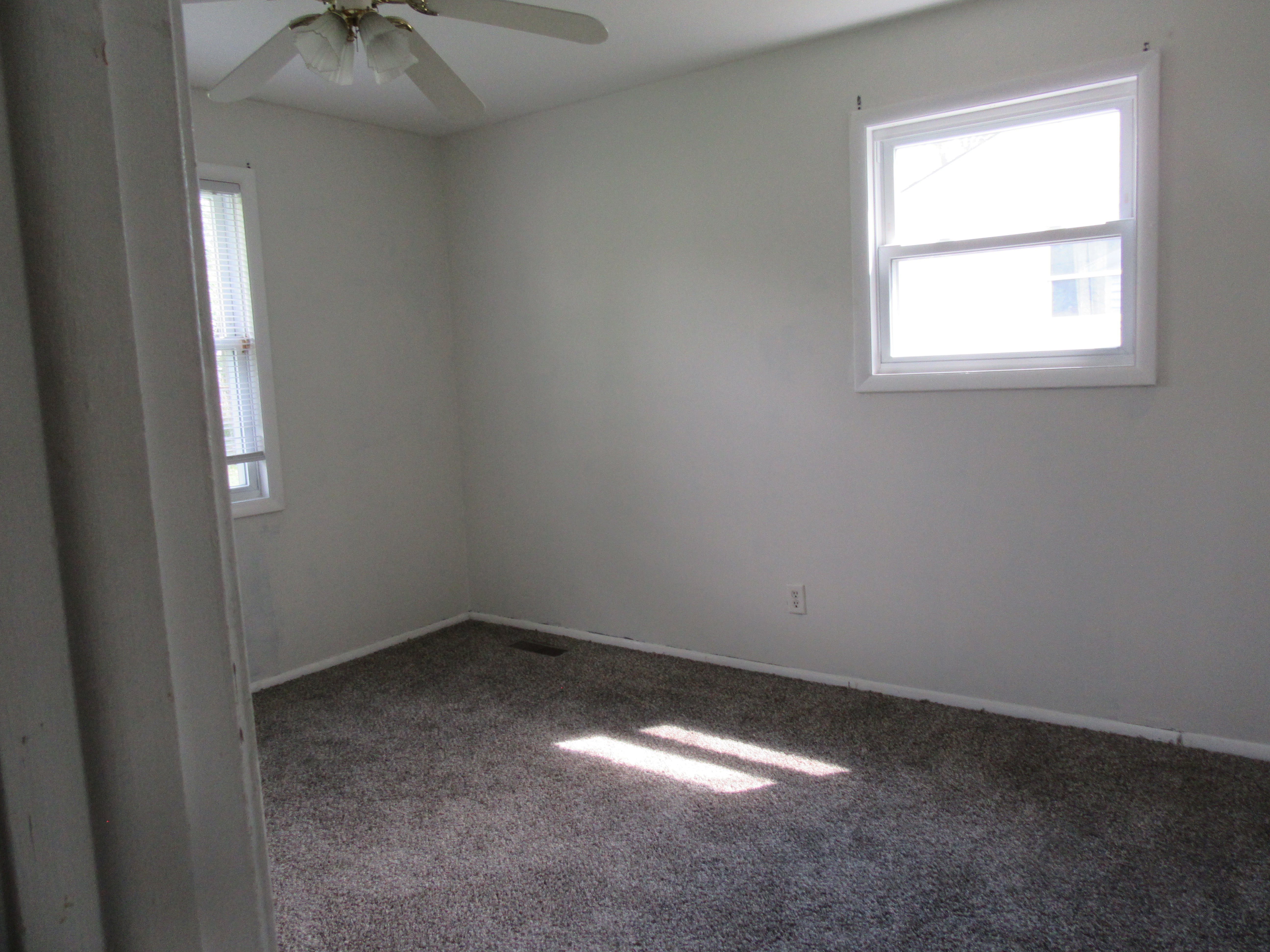 2204 Beauvoir Ct photo