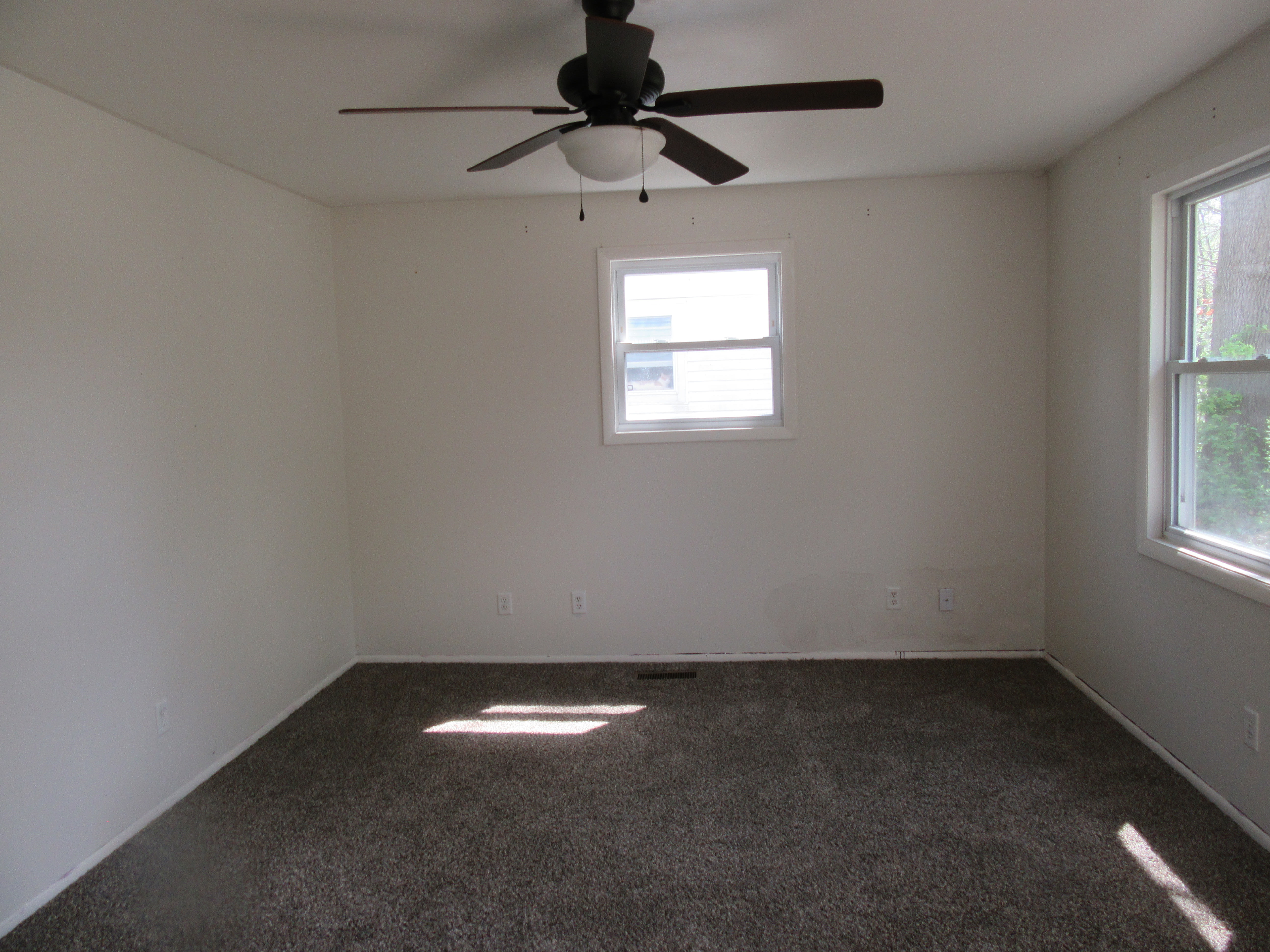 2204 Beauvoir Ct photo