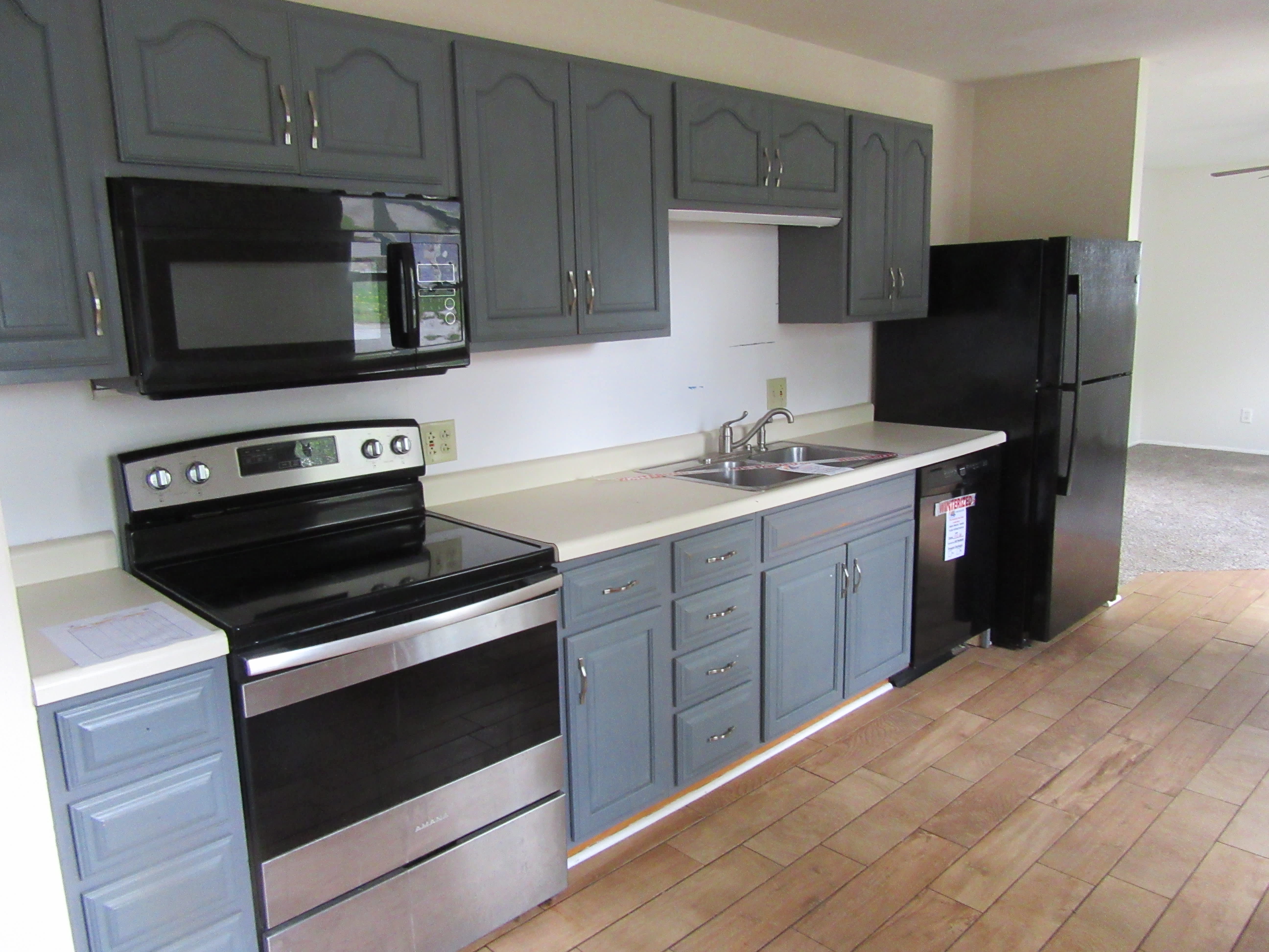2204 Beauvoir Ct photo