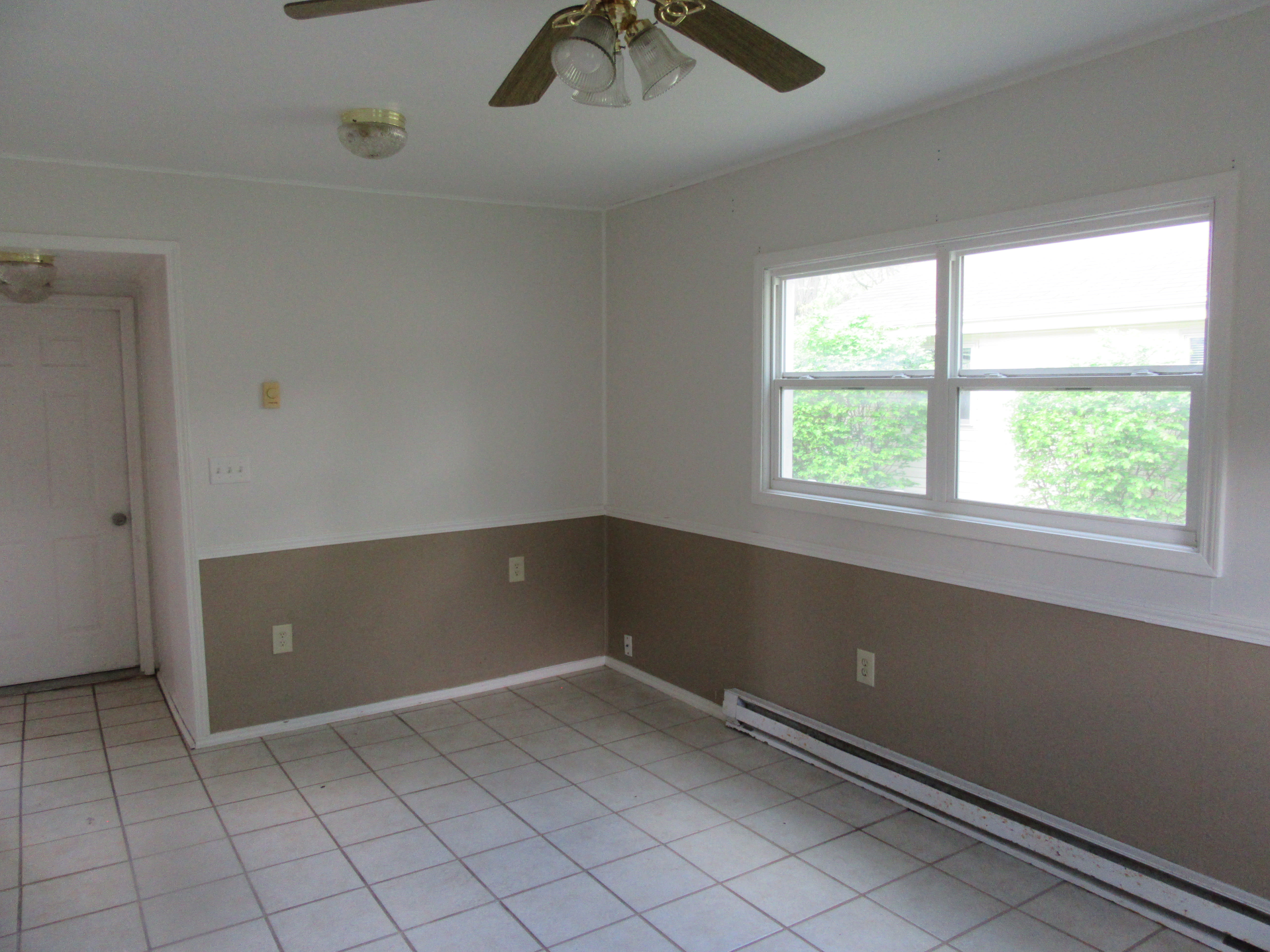 2204 Beauvoir Ct photo